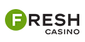 Fresh Casino