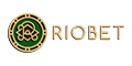 Riobet Casino