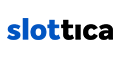 Slottica Casino