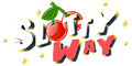 SlottyWay Casino