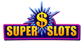 SuperSlots Casino
